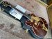 GRETSCH 6122 COUNTRY CLASSIC II 2003