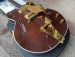 GRETSCH 6122 COUNTRY CLASSIC II 2003