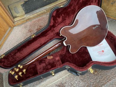 GRETSCH 6122 COUNTRY CLASSIC II 2003