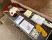 FENDER JOHNNY MARR JAGUAR 2024