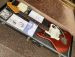 FENDER JOHNNY MARR JAGUAR 2024