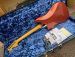 FENDER JOHNNY MARR JAGUAR 2024