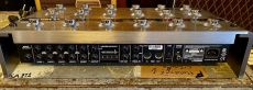 TC ELECTRONICS G-SYSTEM