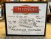 THROBAK PG-102 MXV PETER GREEN P.A.F. SET, AGED NICKEL w/MAGNET FLIP