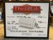THROBAK SLE-101 PLUS MXV SET, SHINY NICKEL