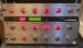 TC ELECTRONICS G-SYSTEM