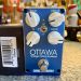 CARL MARTIN OTTAWA VINTAGE OPTICAL ENVELOPE