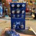 WALRUS M1 HIGH-FIDELITY MODULATION MACHINE