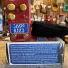 DANELECTRO 3699 FUZZ