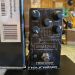 NEUNABER IMMERSE REVERBERATOR