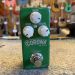 TC ELECTRONIC CORONA MINI CHORUS