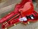 GIBSON ES-335, Sixties Cherry
