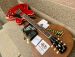 GIBSON ES-335, Sixties Cherry