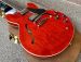 GIBSON ES-335, Sixties Cherry