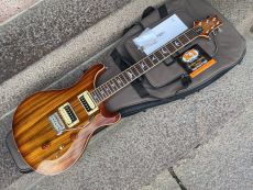PRS SE CUSTOM 24 2018