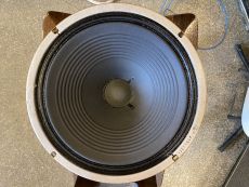 CELESTION GOLD 12" 8ohm  