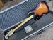FENDER HIGHWAY ONE JAZZ BASS 2007
