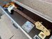 FENDER HIGHWAY ONE JAZZ BASS 2007