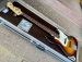 FENDER HIGHWAY ONE JAZZ BASS 2007