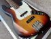 FENDER HIGHWAY ONE JAZZ BASS 2007