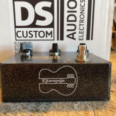 DS CUSTOM AURORA