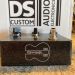 DS CUSTOM AURORA