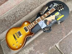 GIBSON LES PAUL STANDARD 2007