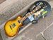 GIBSON LES PAUL STANDARD 2007