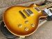 GIBSON LES PAUL STANDARD 2007