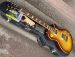 GIBSON LES PAUL STANDARD 2007