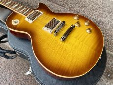 GIBSON LES PAUL STANDARD 2007