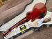 GIBSON LES PAUL STANDARD 2007