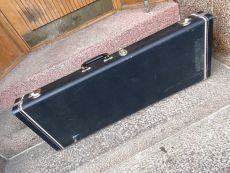  PRS CUSTOM/STANDARD ETC CASE