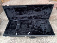  PRS CUSTOM/STANDARD ETC CASE