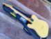 FENDER ROAD WORN 50´S TELECASTER 2009