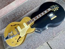 EPIPHONE ES-295 2002