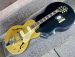EPIPHONE ES-295 2002