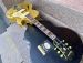 EPIPHONE ES-295 2002