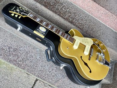 EPIPHONE ES-295 2002