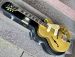 EPIPHONE ES-295 2002