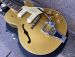 EPIPHONE ES-295 2002