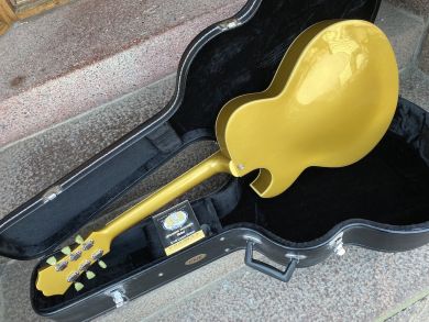 EPIPHONE ES-295 2002