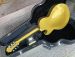EPIPHONE ES-295 2002