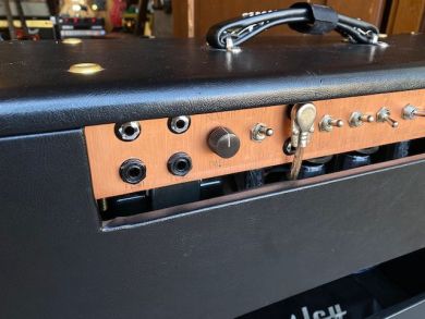 KINGSLEY DELUXE 32c