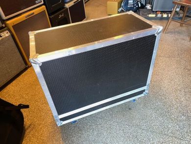 KINGSLEY DELUXE 32c