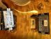 PRS SINGLECUT 2003