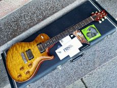 PRS SINGLECUT 2003