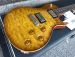 PRS SINGLECUT 2003