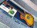 PRS SINGLECUT 2003