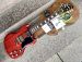 GIBSON SG STANDARD ´61 2024